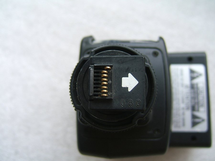 DSCF9046.JPG