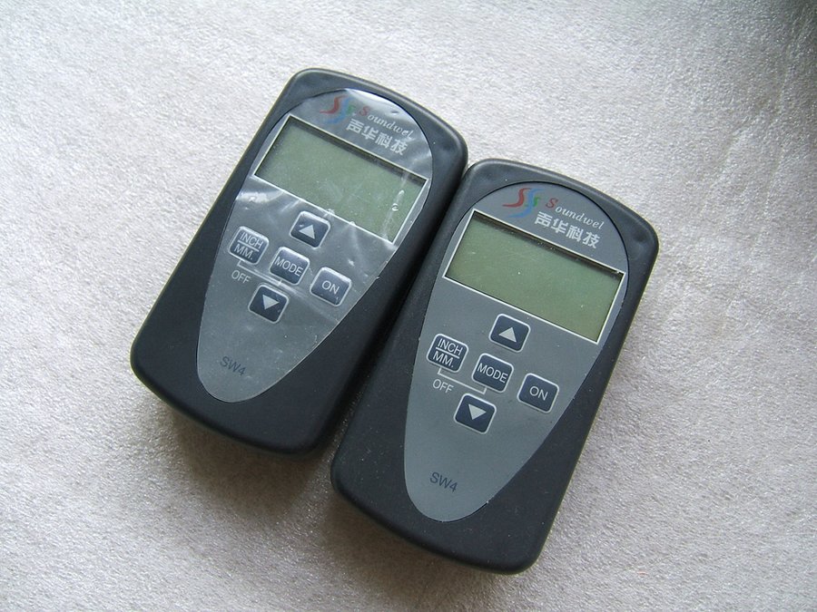 DSCF9037.JPG