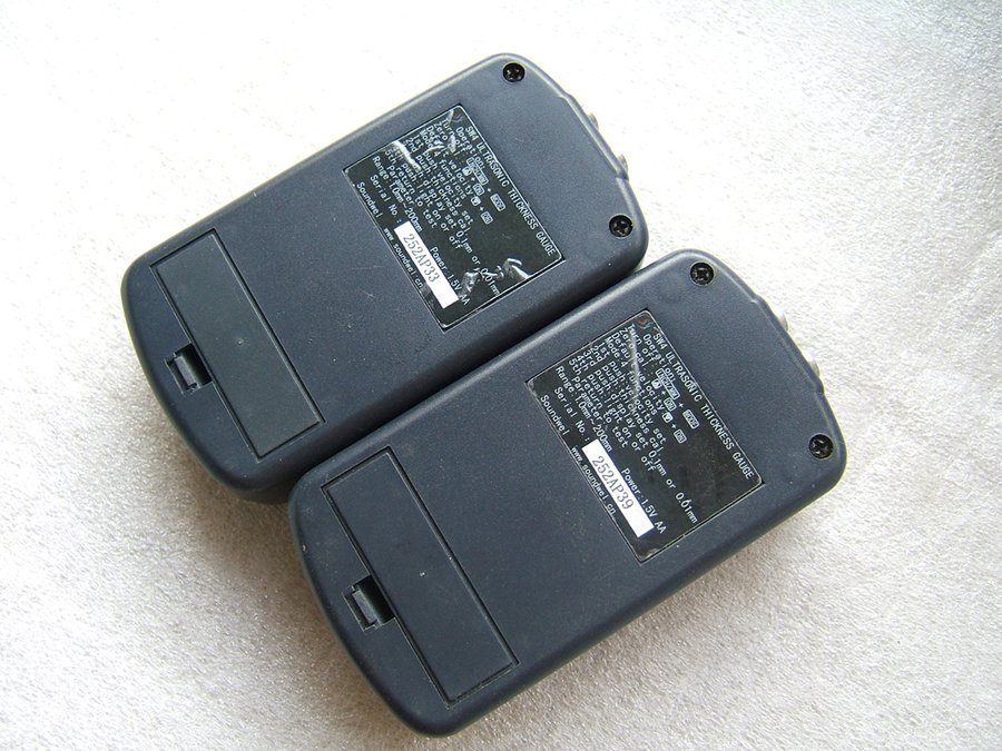DSCF9038.JPG
