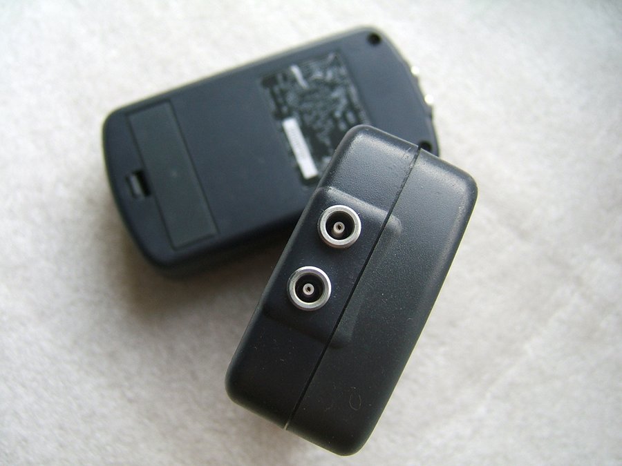 DSCF9039.JPG