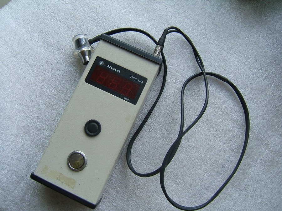DSCF9040.JPG