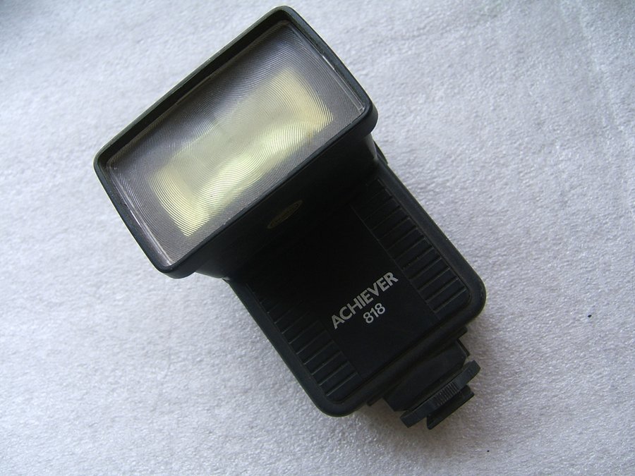 DSCF9051.JPG