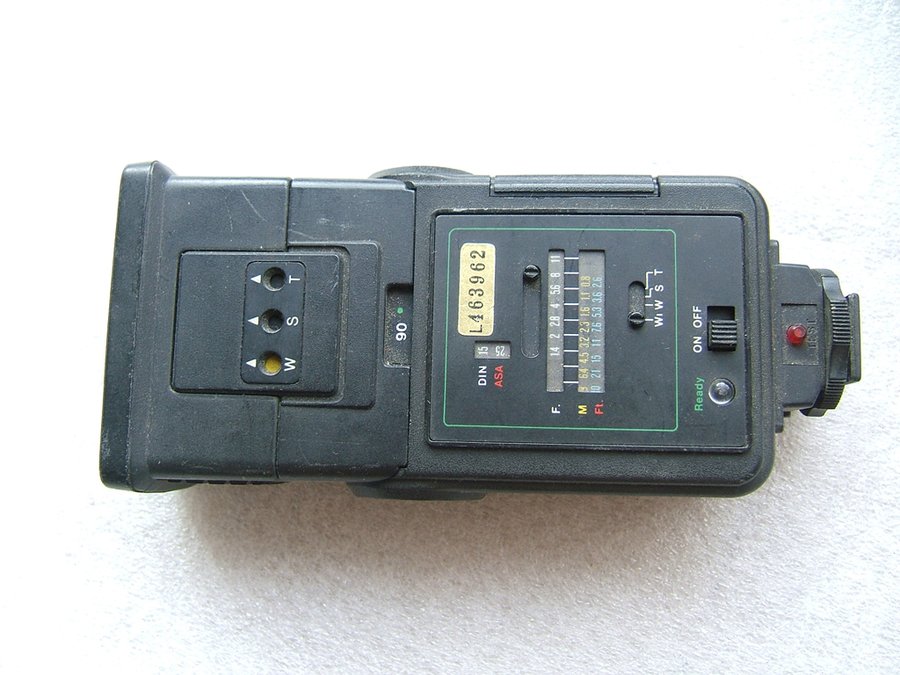 DSCF9052.JPG