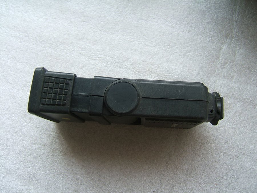 DSCF9053.JPG