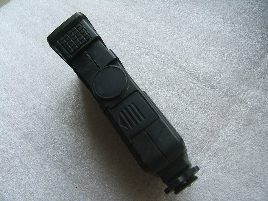 DSCF9054.JPG