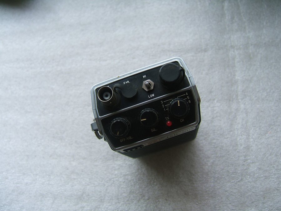DSCF9057.JPG