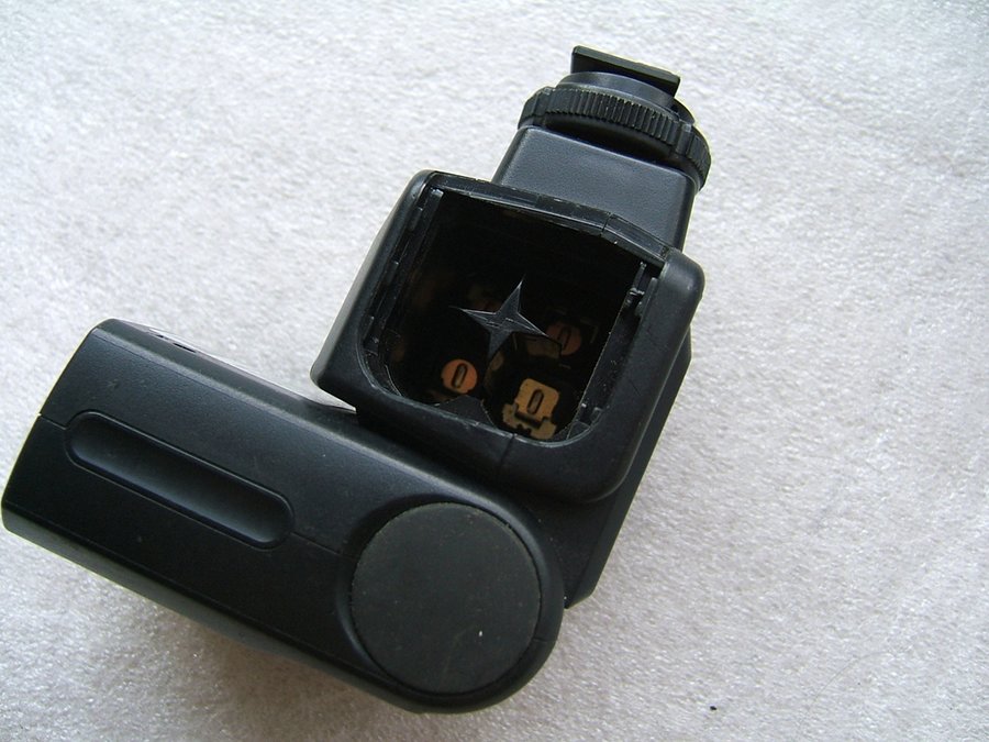 DSCF9047.JPG