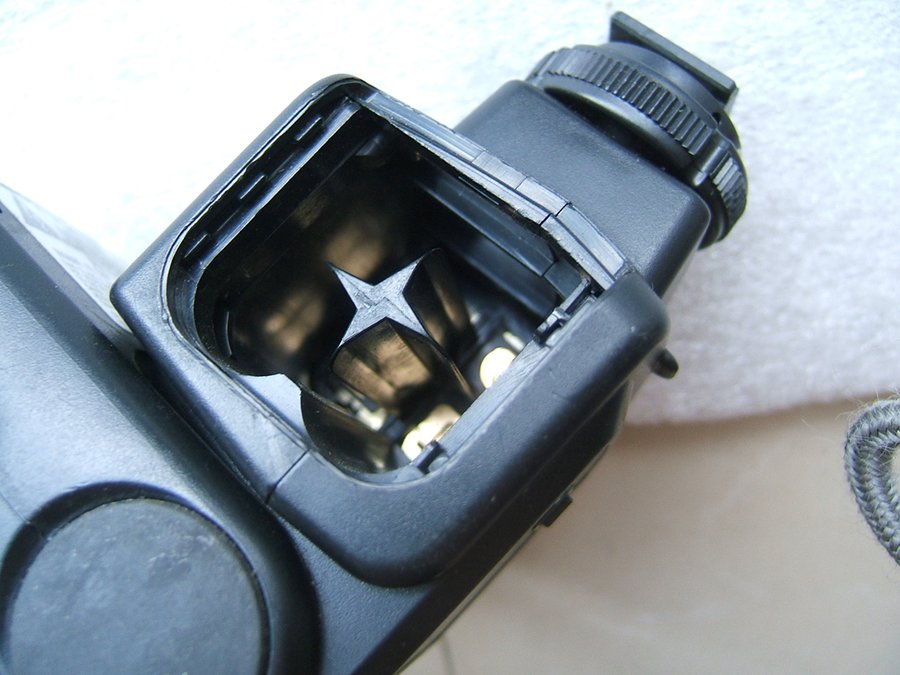 DSCF9049.JPG