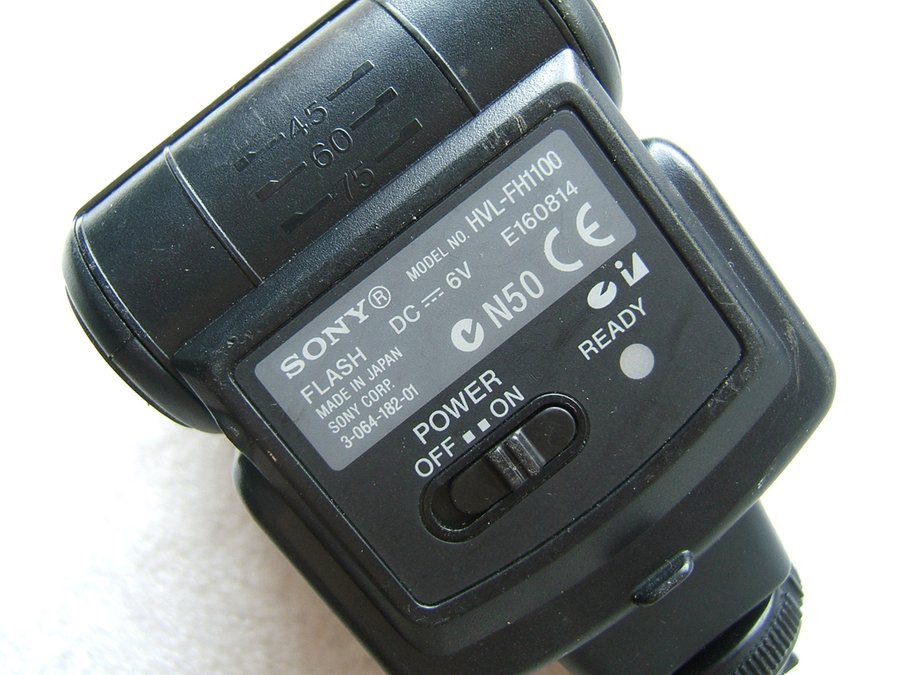 DSCF9050.JPG