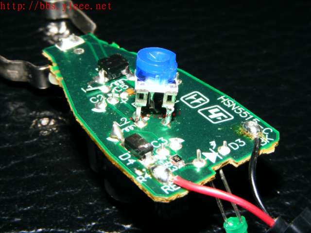 DSCF8923_1.jpg