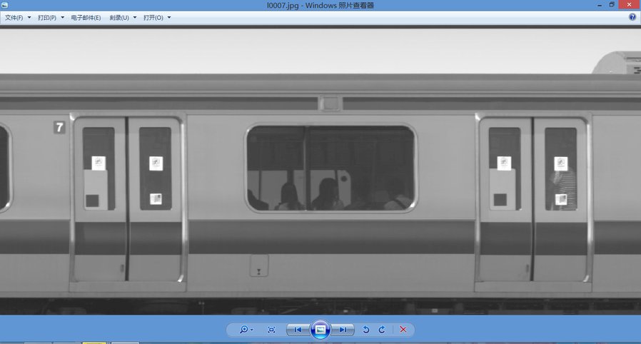QQ截图20150904155205.png