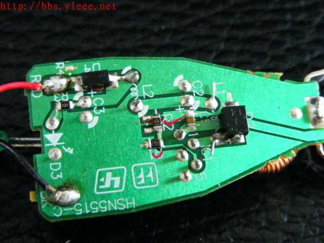 DSCF8919_1.jpg