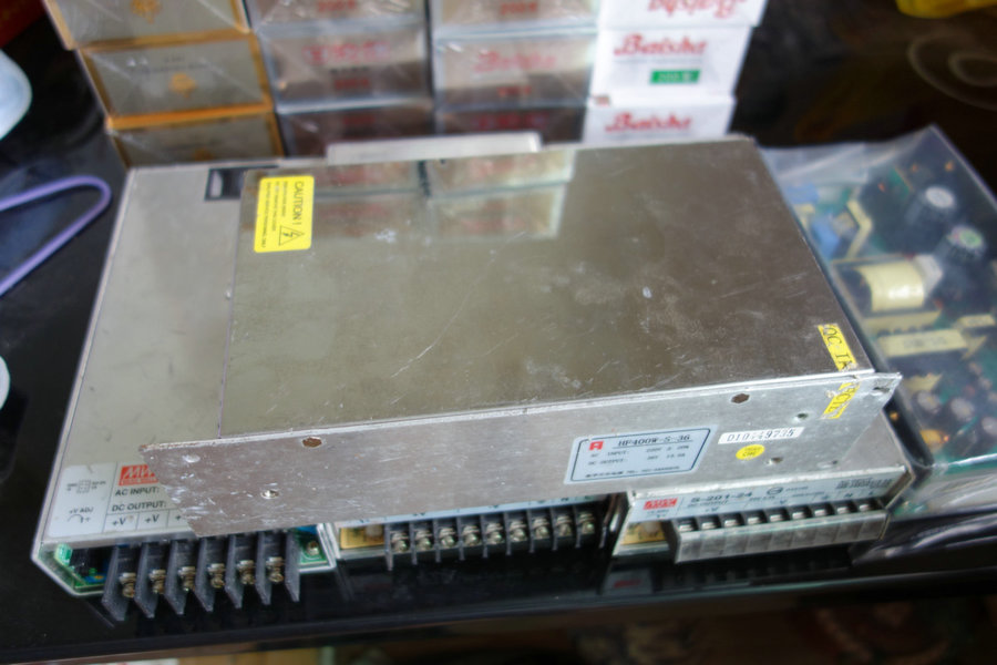 DSC05287.JPG