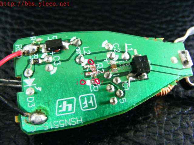 DSCF8920_1.jpg