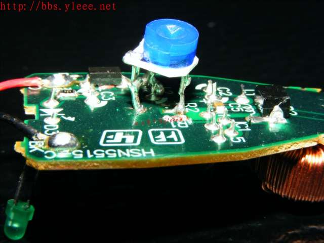 DSCF8922_1.jpg