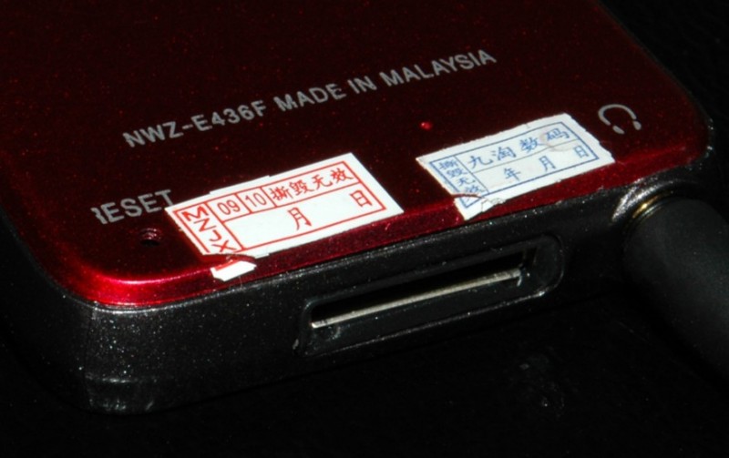 SONY3.JPG