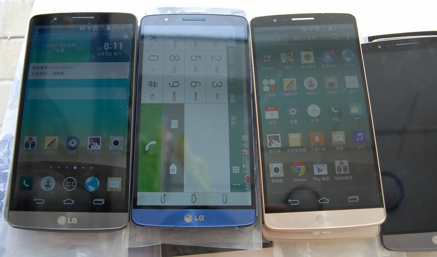 LG31.JPG