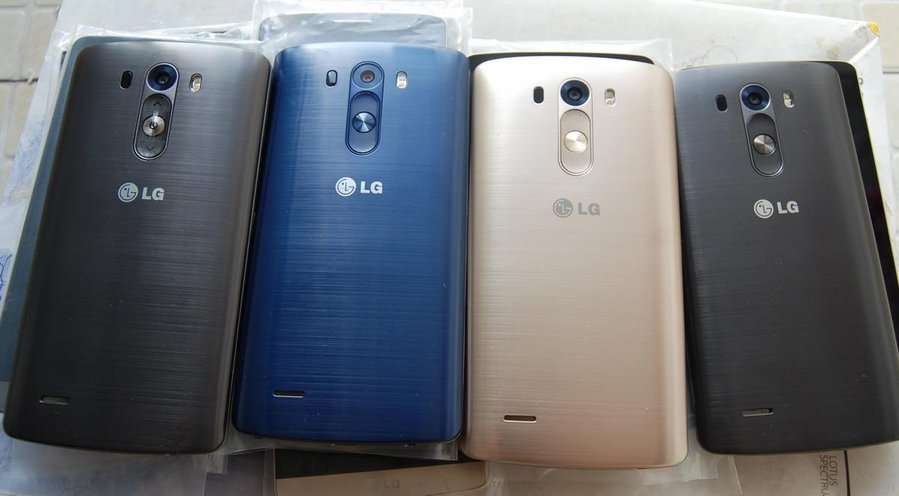 LG32.JPG