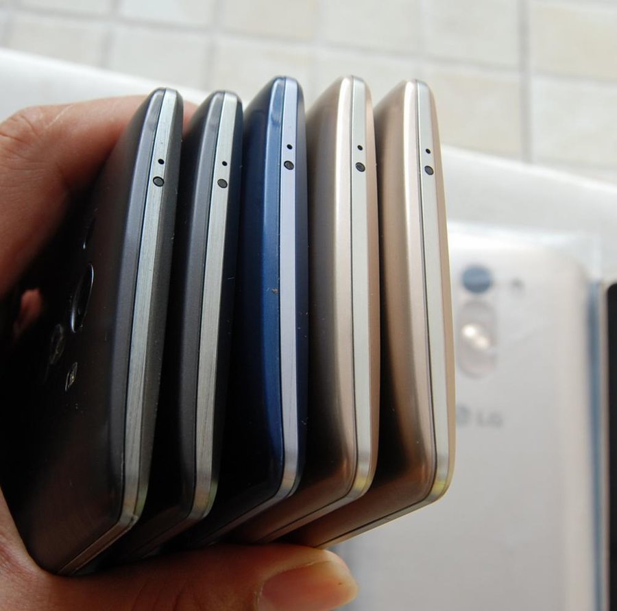 LG33.JPG
