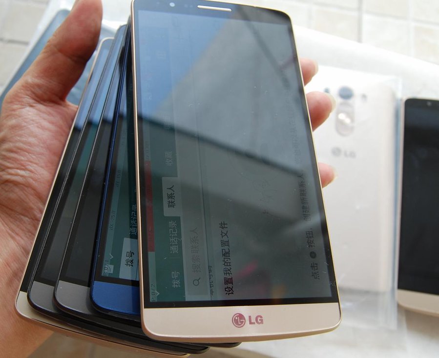 LG35.JPG