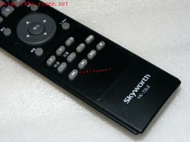 DSCF8903_1.jpg