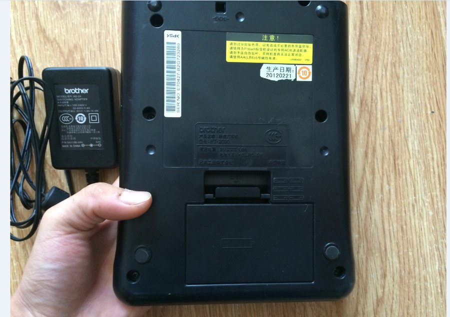 `4{CES{XZ051G(CMM6]WZ1T.png