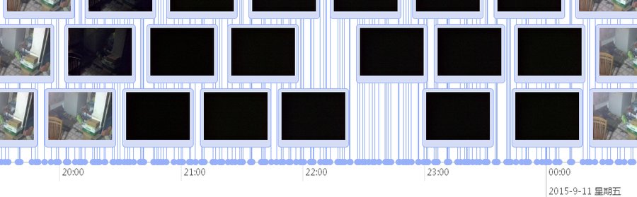 4.png