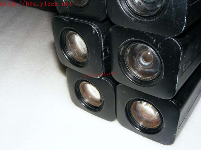 DSCF8907_1.jpg