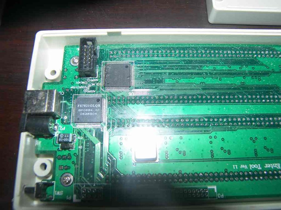 nEO_IMG_102_3295.jpg