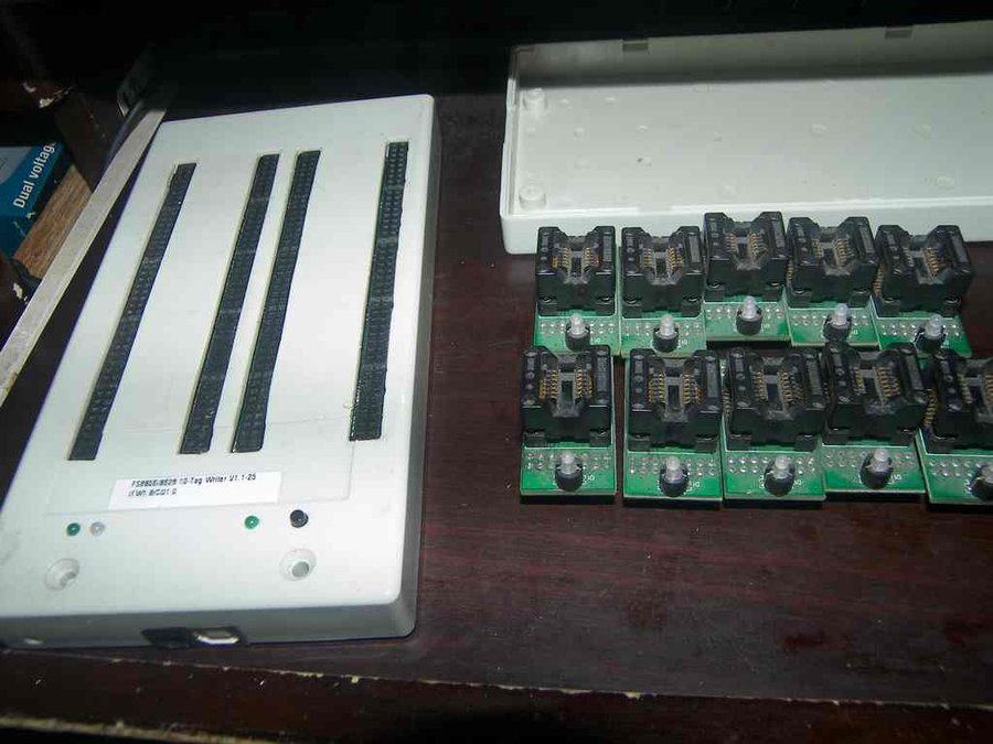 nEO_IMG_102_3294.jpg