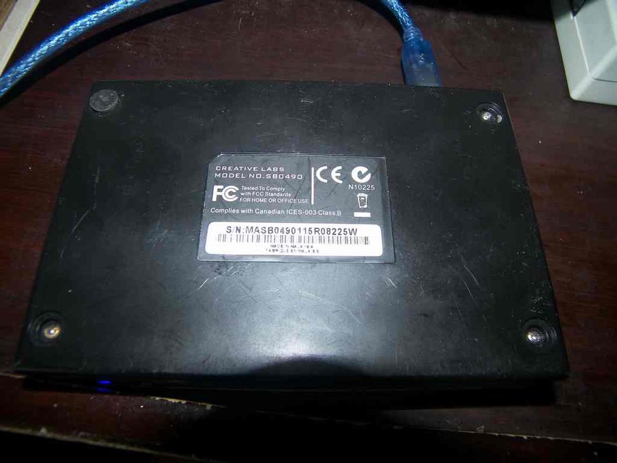 nEO_IMG_102_3293.jpg