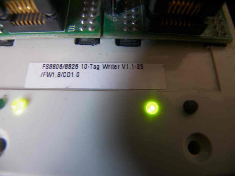nEO_IMG_102_3290.jpg