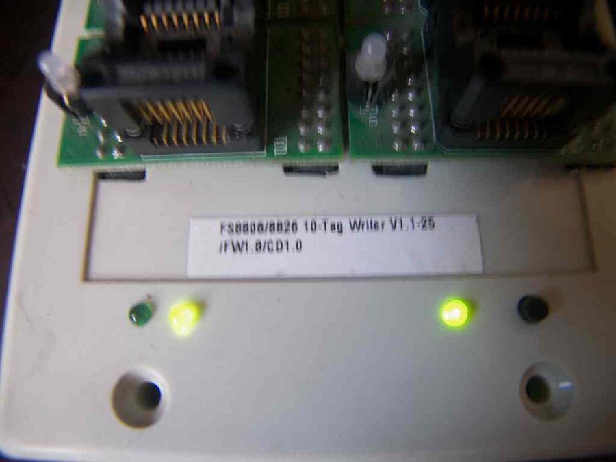 nEO_IMG_102_3289.jpg