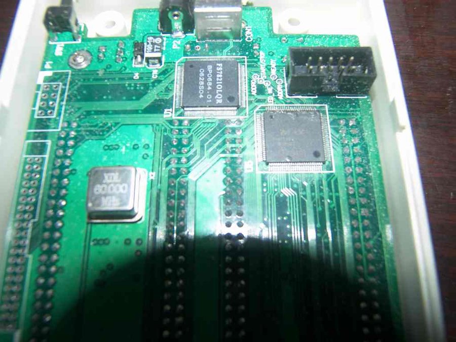 nEO_IMG_102_3298.jpg