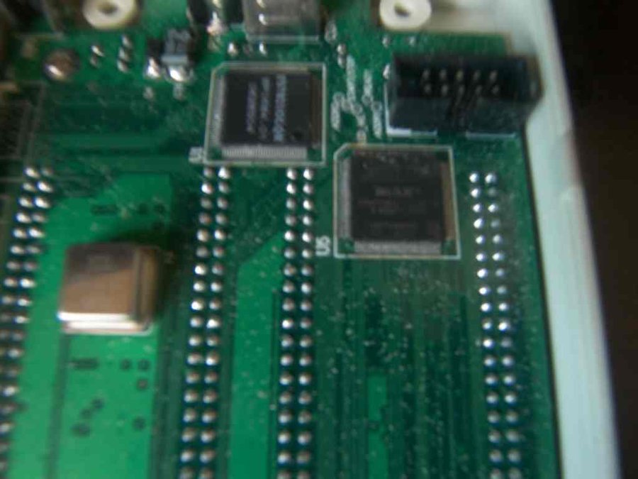 nEO_IMG_102_3297.jpg