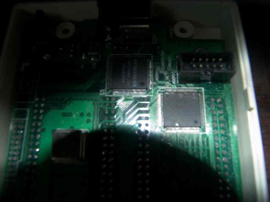 nEO_IMG_102_3296.jpg