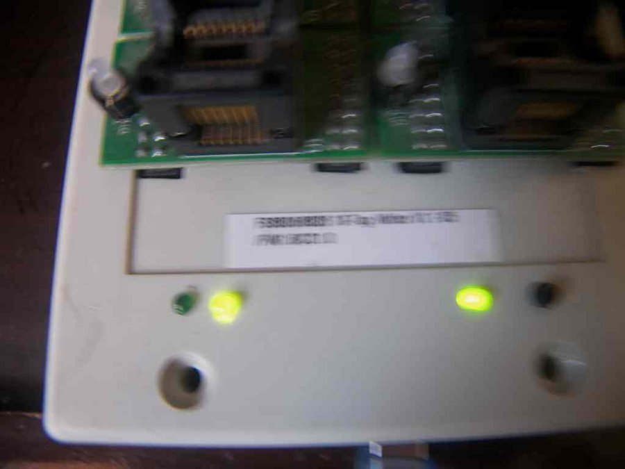 nEO_IMG_102_3288.jpg