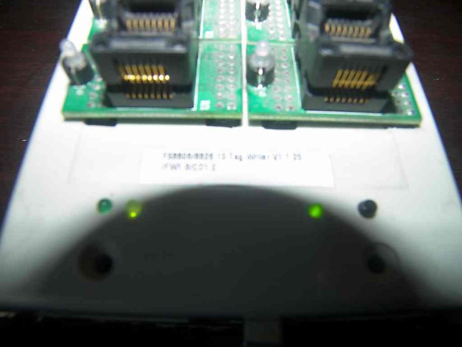 nEO_IMG_102_3287.jpg