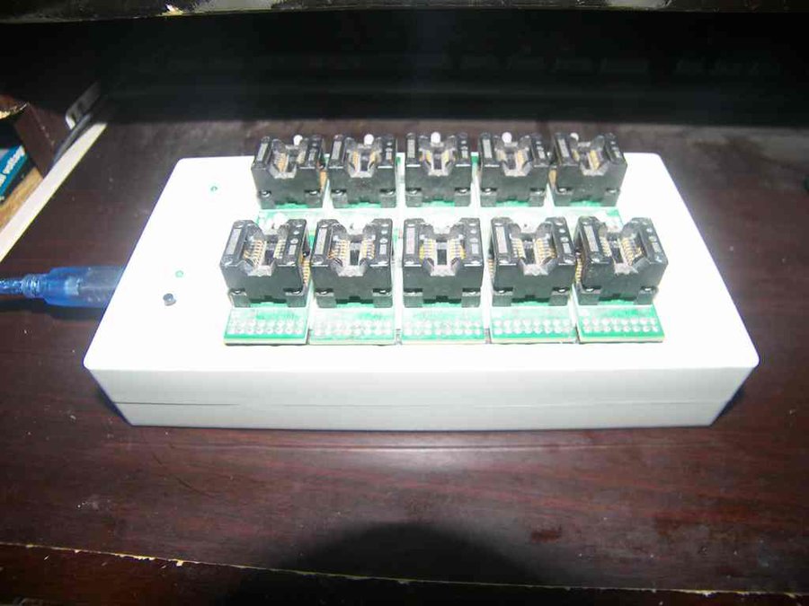 nEO_IMG_102_3286.jpg