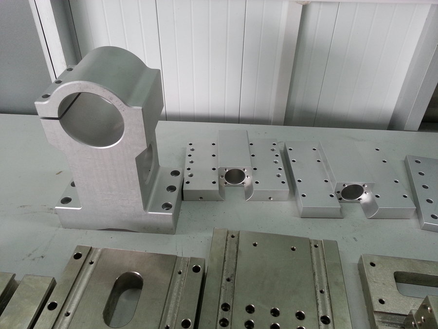 20150912_120405.jpg
