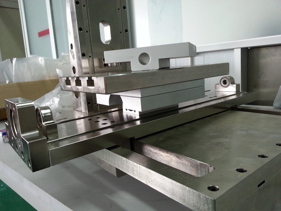 20150913_121143.jpg