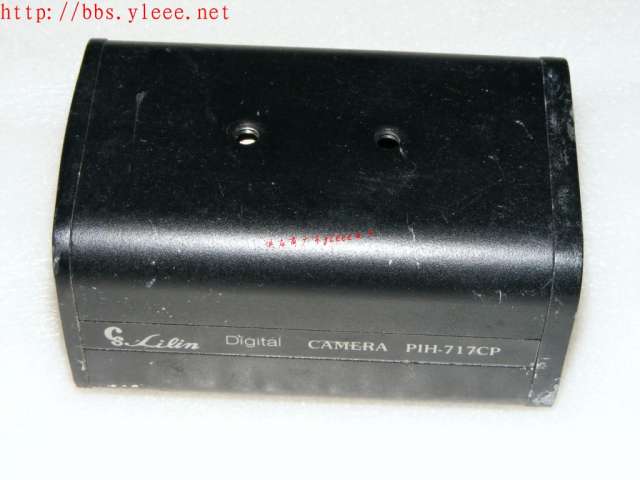 DSCF8909_1.jpg