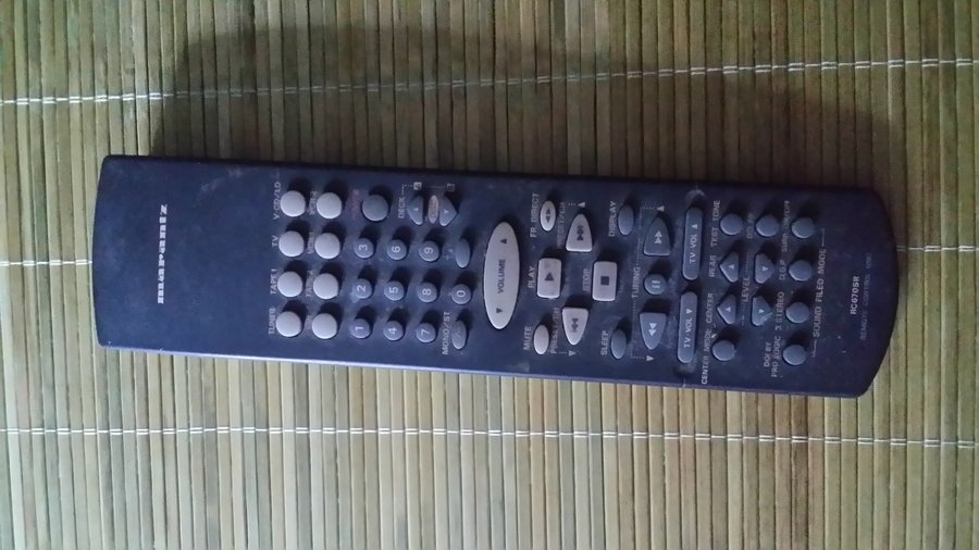 20150903_092047.jpg