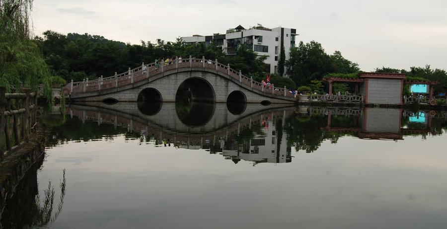 19.JPG