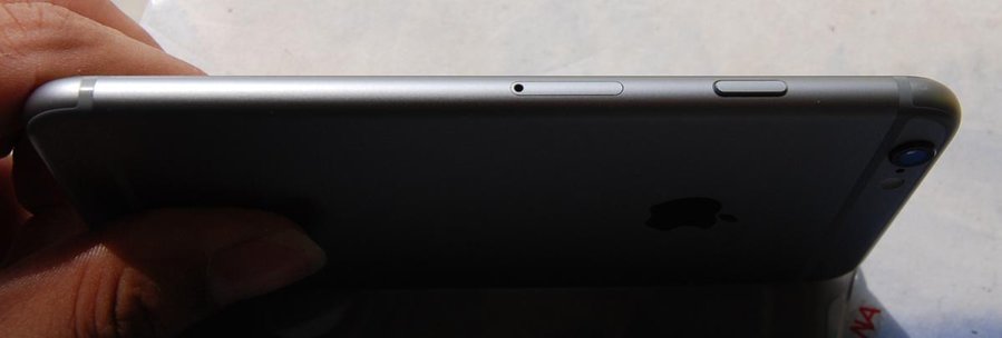 63.JPG
