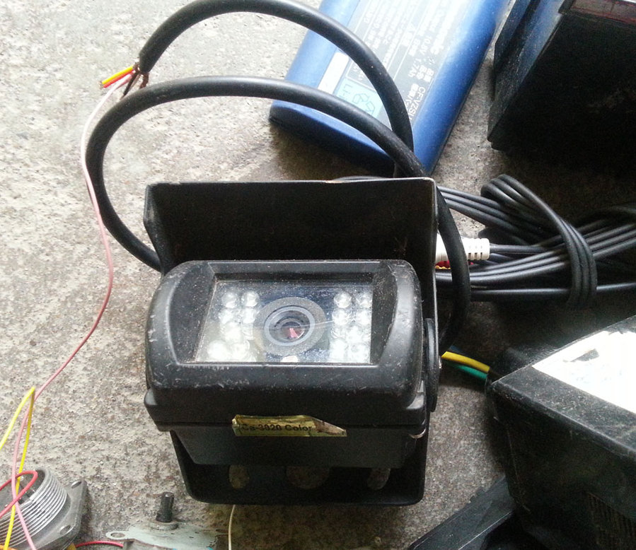 20150914_083155.jpg