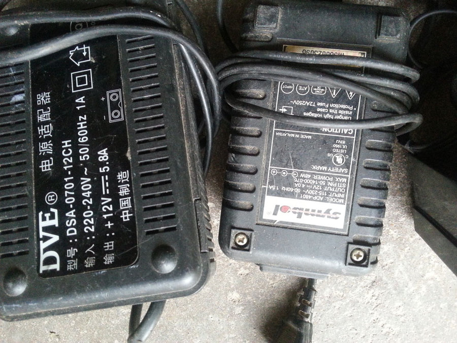 20150914_083216.jpg