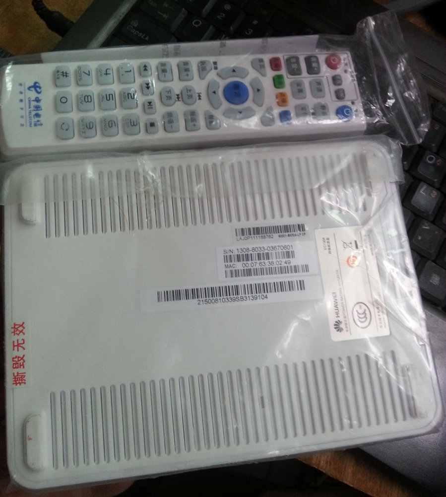 20150914_104826.jpg
