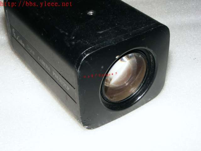 DSCF8914_1.jpg