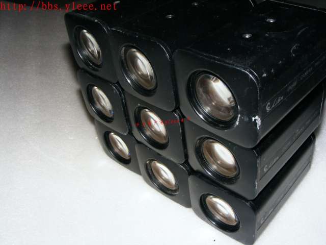 DSCF8916_1.jpg